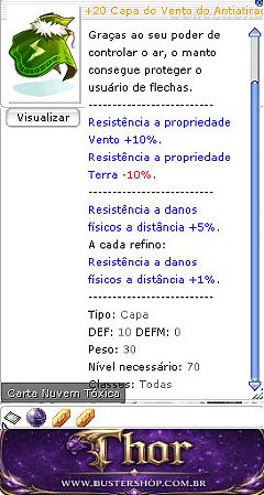 +20 Capa do Vento [1]