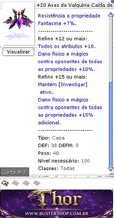 +20 Asas da Valquíria Caída [1]