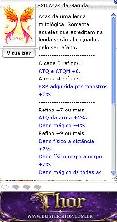 +20 Asas de Garuda [1]