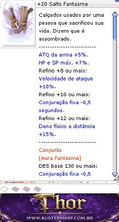 +20 Salto Fantasma (1)