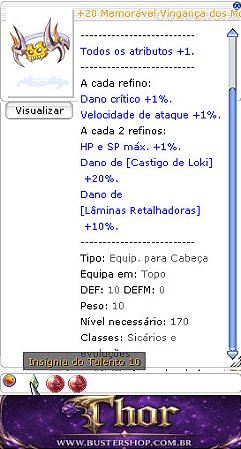 +20 Memorável Vingança dos Mortos [1] IT 10