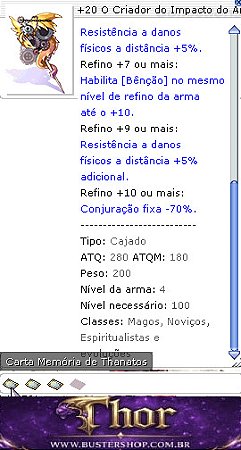 +20 O Criador da Verdade do Vigia Bi [3]