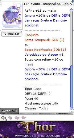 +14 Manto Temporal SOR A-JI [1]