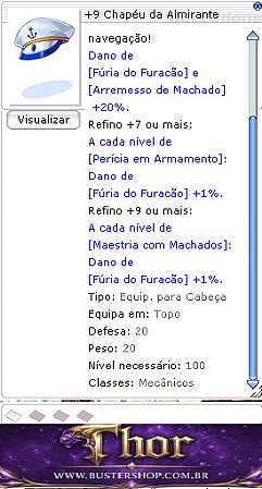 +9 Chapéu da Almirante [1]