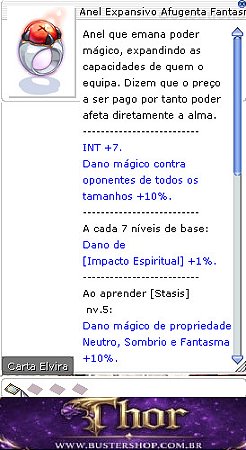 Anel Expansivo Afugenta Fantasma [1]