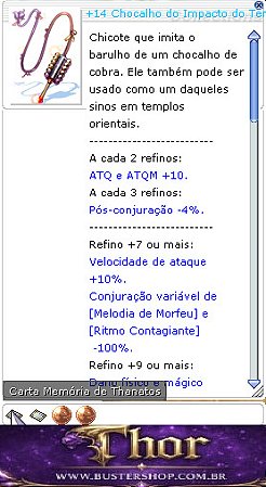 +14 Chocalho do Impacto do Temporal [2]