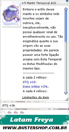 +9 Manto Temporal AGI [1]