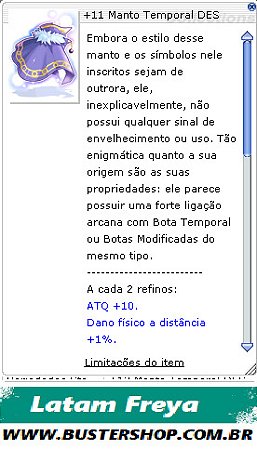 +11 Manto Temporal DES [1]