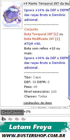 +9 Manto Temporal INT [1]