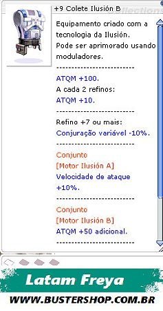 +9 Colete Ilusión B [1]