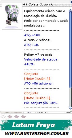 +9 Colete Ilusión A [1]