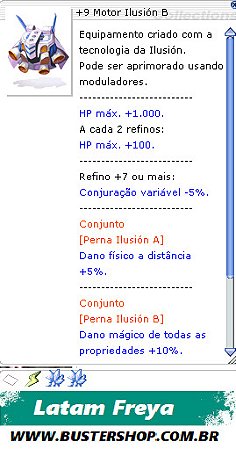 +9 Motor Ilusión B [1]