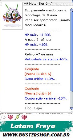 +9 Motor Ilusión A [1]