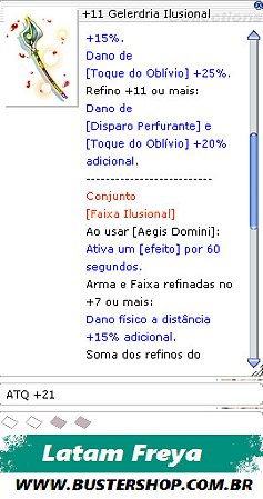 +11 Gelerdria Ilusional [2]