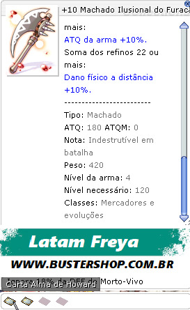 +10 Machado Ilusional Furacão BI [2]