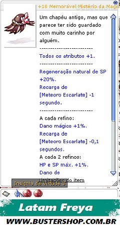 +10 Memorável Mistério da Magia IV 3 [1]