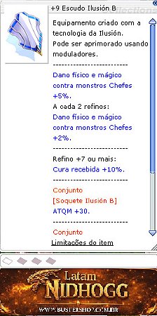 +9 Escudo Ilusión B [1]