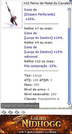 +12 Perna de Metal do Cavaleiro [3]