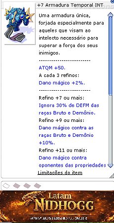 +7 Armadura Temporal INT [1]