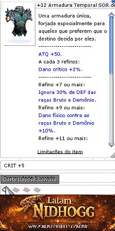 +12 Armadura Temporal SOR de Nove Caudas [1]