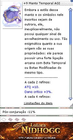 +9 Manto Temporal AGI [1]