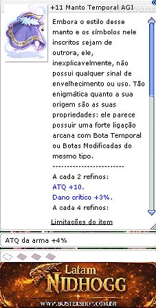 +11 Manto Temporal AGI [1]