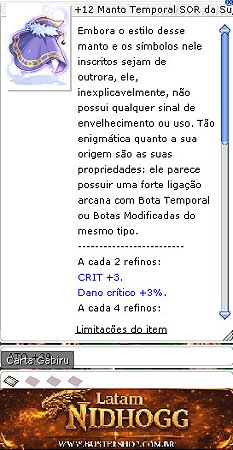 +12 Manto Temporal SOR [1]