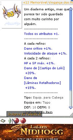 +12 Memorável Vingança dos Mortos IT 3 [1]