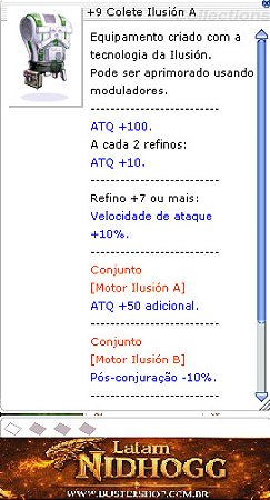 +9 Colete Ilusión A [1]