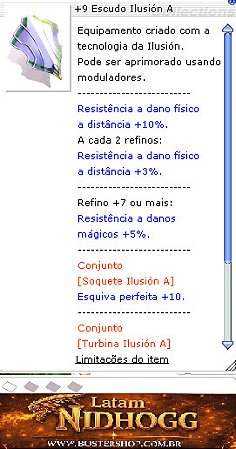 +9 Escudo Ilusión A [1]
