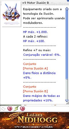 +9 Motor Ilusión B [1]