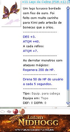 +11 Laço da Celine [1]