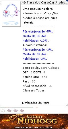 +9 Tiara dos Corações-Alados [1]