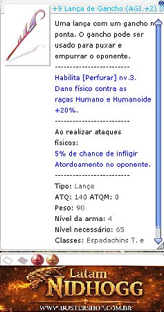 +9 Lança de Gancho [1]