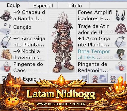 SET Sentinela UP Básico