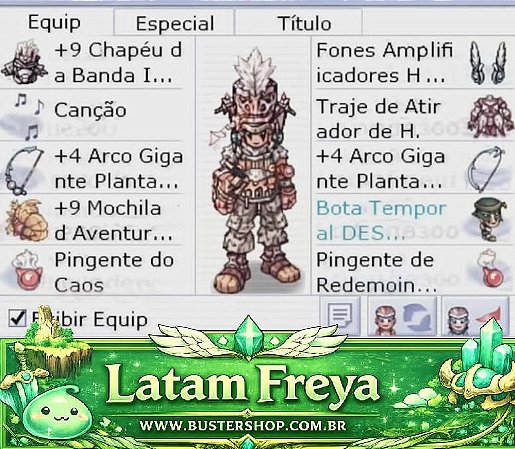 SET Sentinela UP Básico