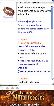 Anel do Insurgente [1]