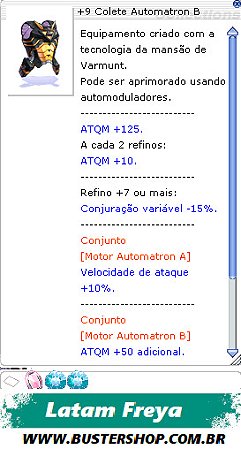+9 Colete Automatron B [1]