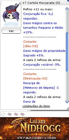 +7 Cartola Mascarada-OS   [1]