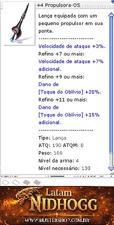 +4 Propulsora-OS   [2]