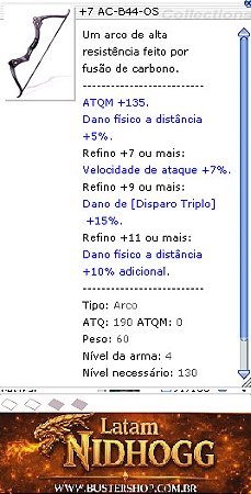 +7 AC-B44-OS [2]