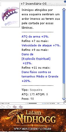 +7 Incendiária-OS   [2]