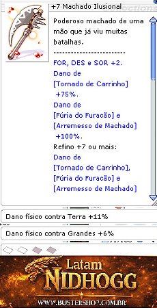 +7 Machado Ilusional [2]