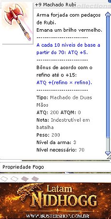 +9 Machado Rubi   [2]