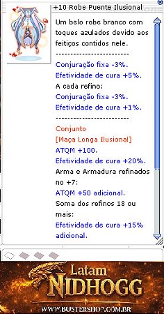 +10 Robe Puente Ilusional   [1]