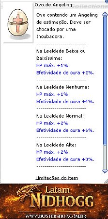 Ovo de Angeling