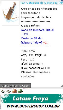 +14 Catapulta do Ciclonal  [2]