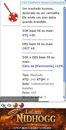 +10 Machado Vecer Ciclonal Bi  [2]