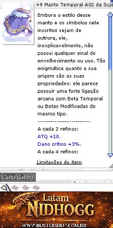 +9 Manto Temporal AGI Sujeira  [1]