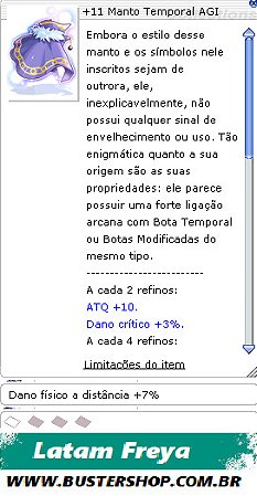+11 Manto Temporal AGI   [1]